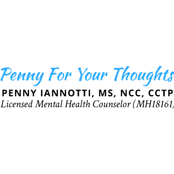 Penny For Your Thoughts Counseling Florida, Llc